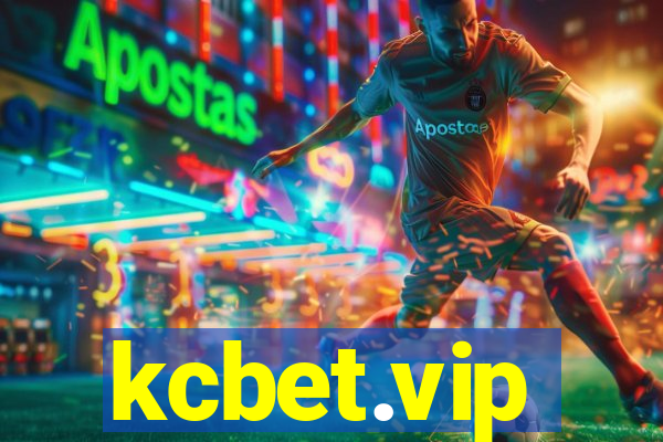 kcbet.vip