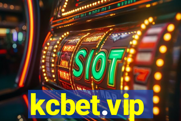 kcbet.vip