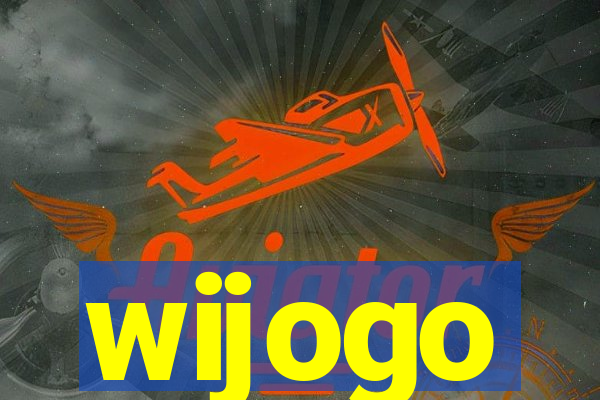 wijogo