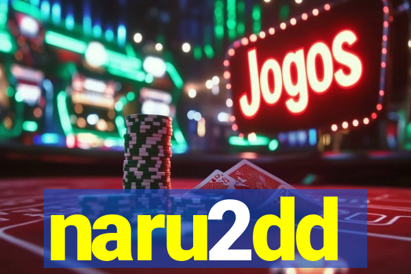 naru2dd