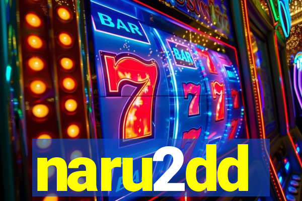 naru2dd