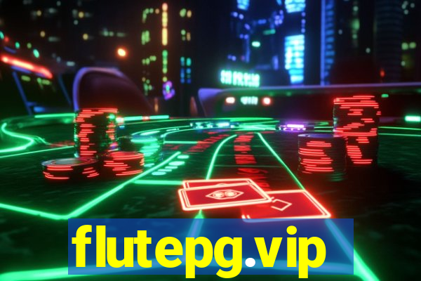 flutepg.vip