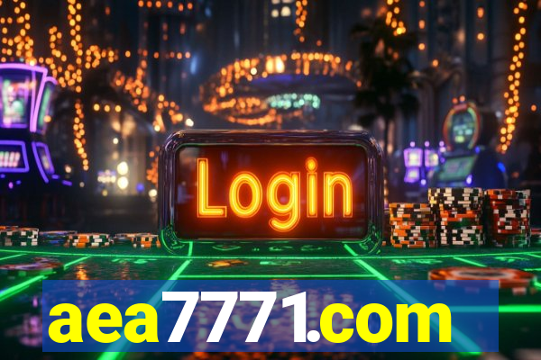 aea7771.com