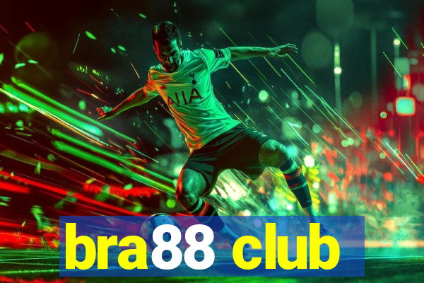 bra88 club