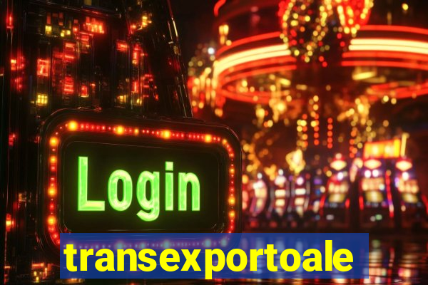 transexportoalegre