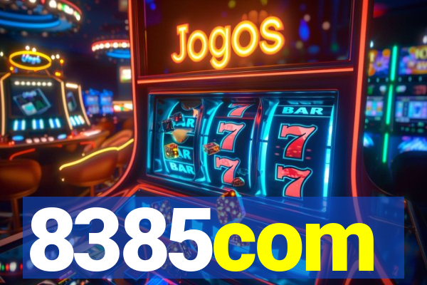 8385com