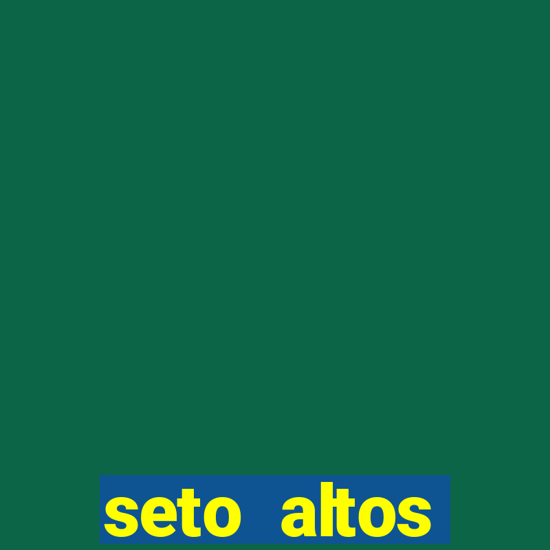 868