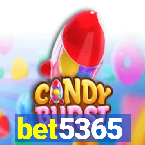 bet5365