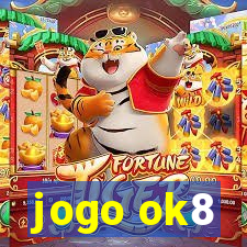 jogo ok8