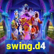 swing.d4