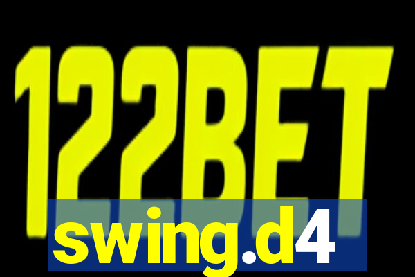 swing.d4