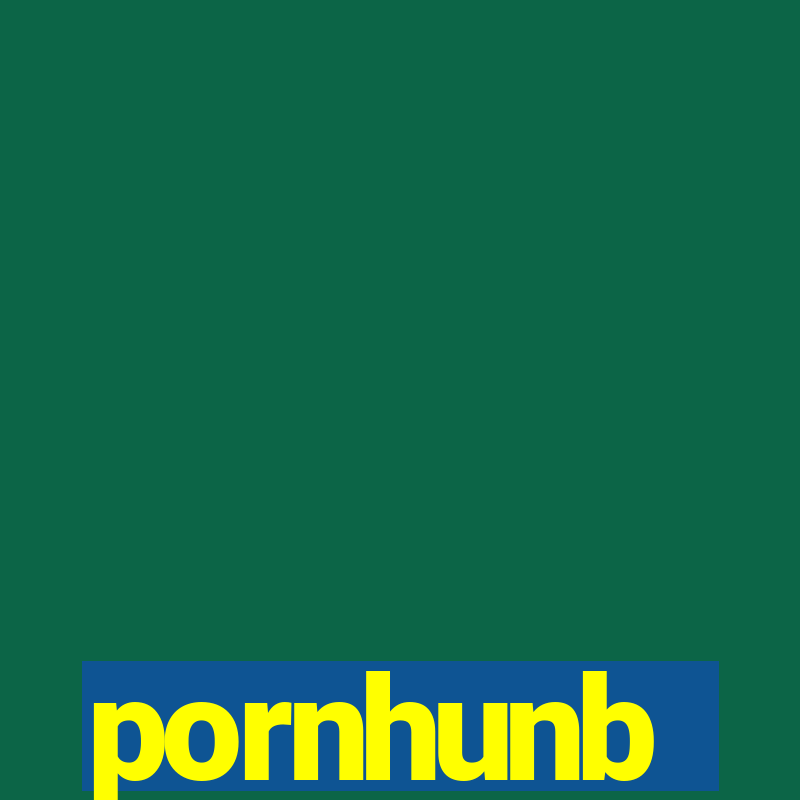 7777