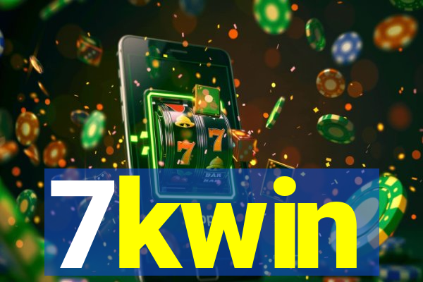 7kwin