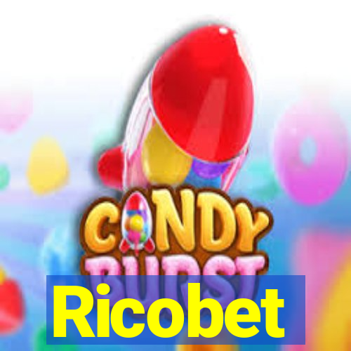 Ricobet