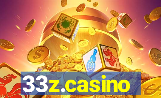 33z.casino