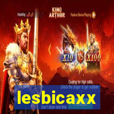 lesbicaxx