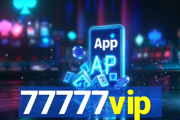 77777vip