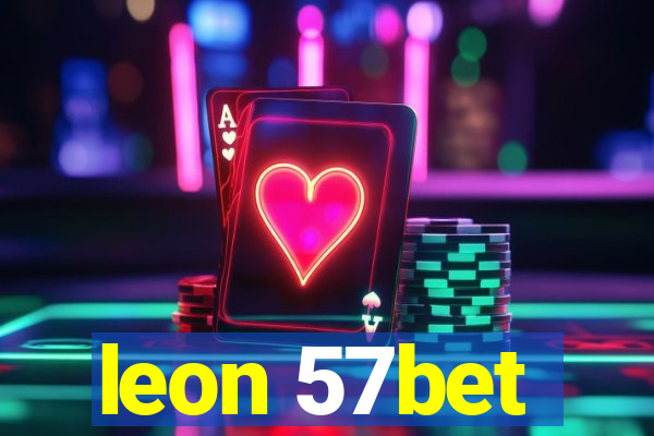 leon 57bet