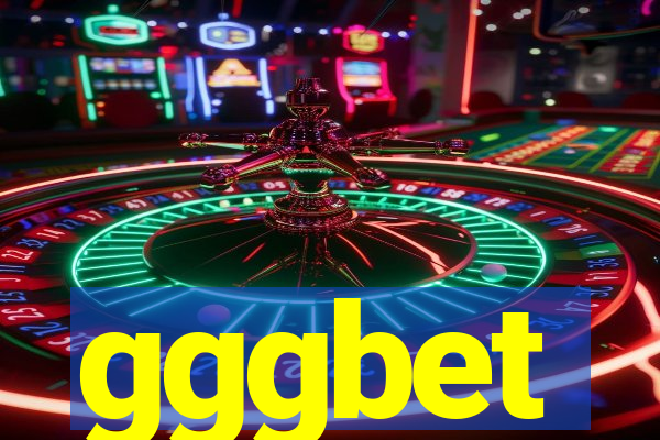 gggbet