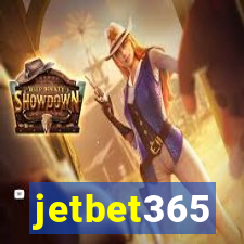 jetbet365