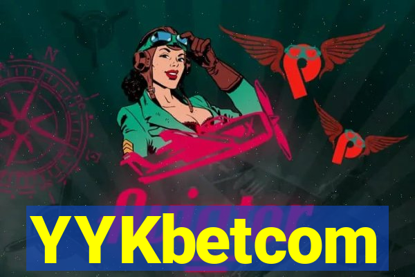 YYKbetcom