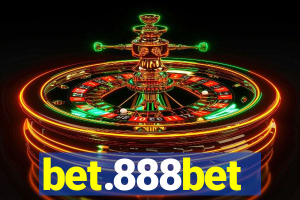 bet.888bet