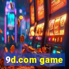 9d.com game