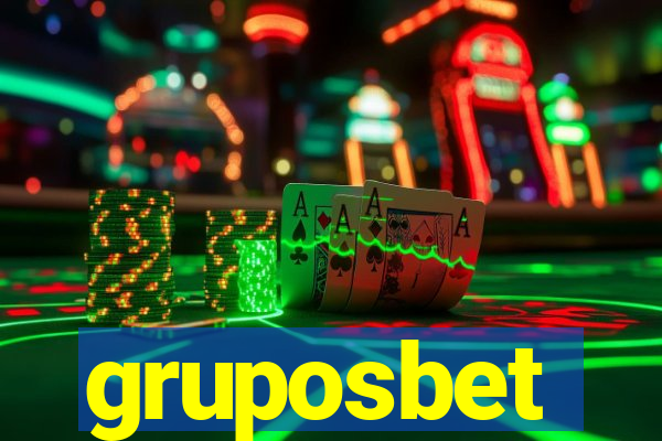 gruposbet