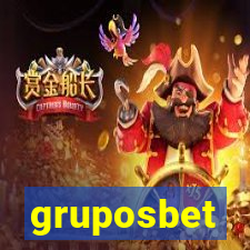 gruposbet