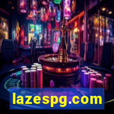 lazespg.com