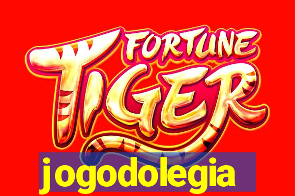 jogodolegia
