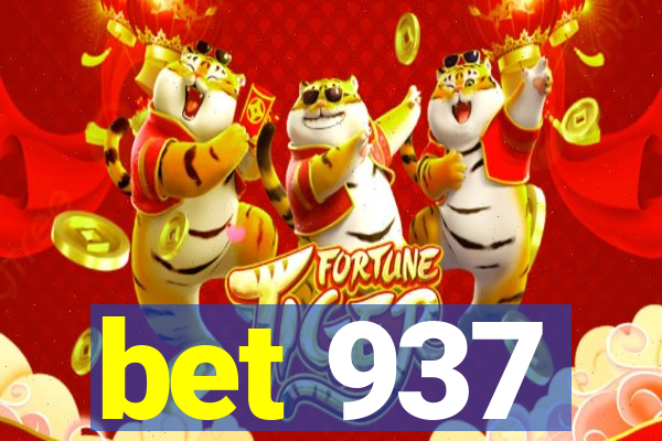 bet 937