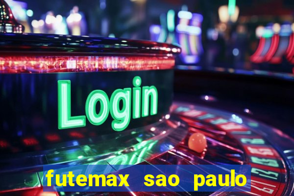 91000