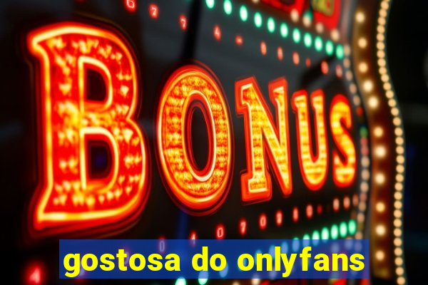 gostosa do onlyfans