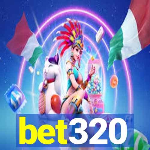 bet320