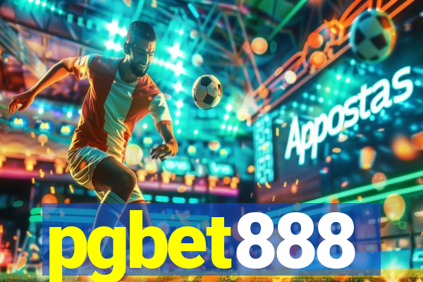 pgbet888