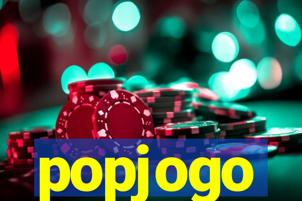 popjogo