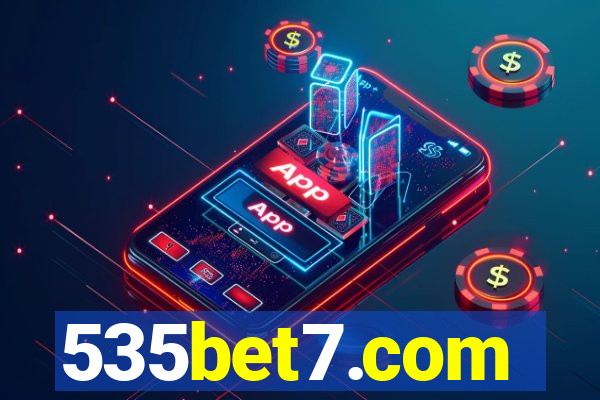 535bet7.com