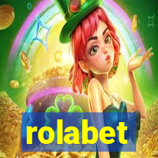 rolabet