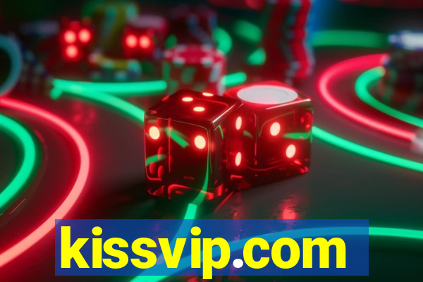 kissvip.com