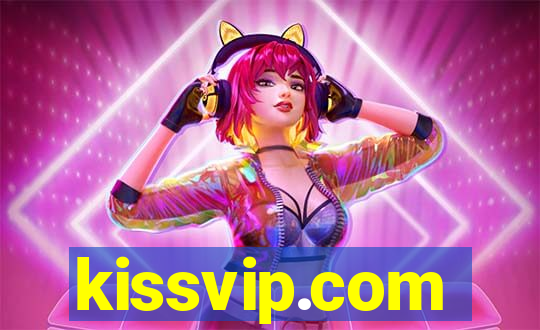 kissvip.com