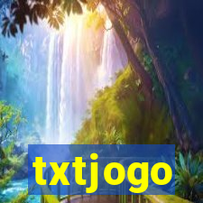 txtjogo