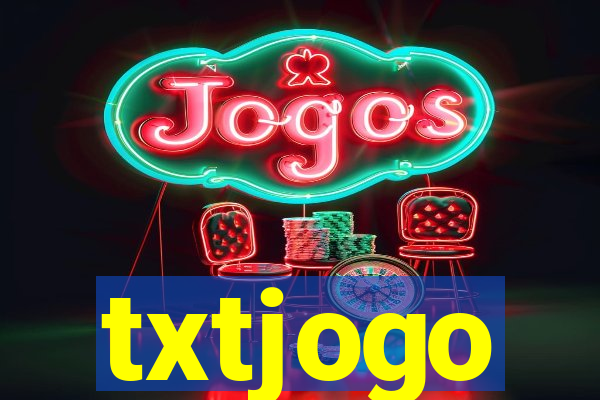 txtjogo