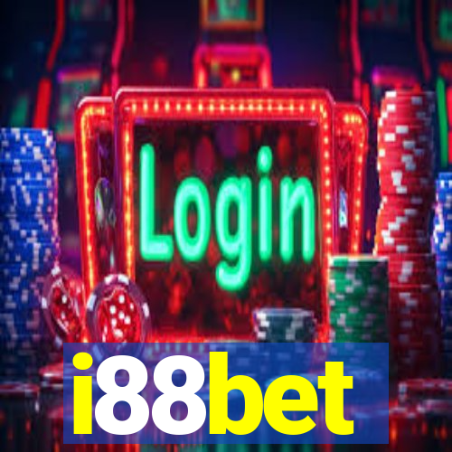 i88bet