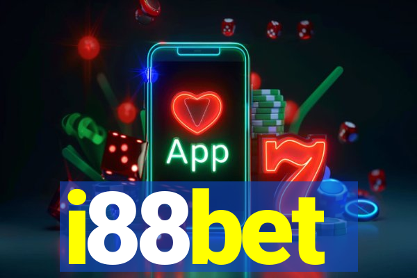 i88bet