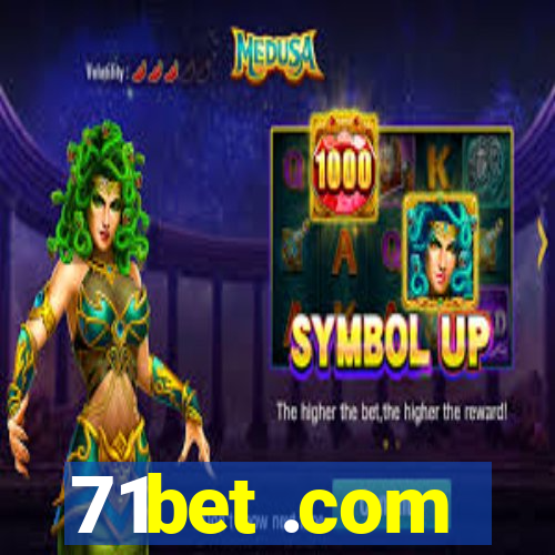 71bet .com