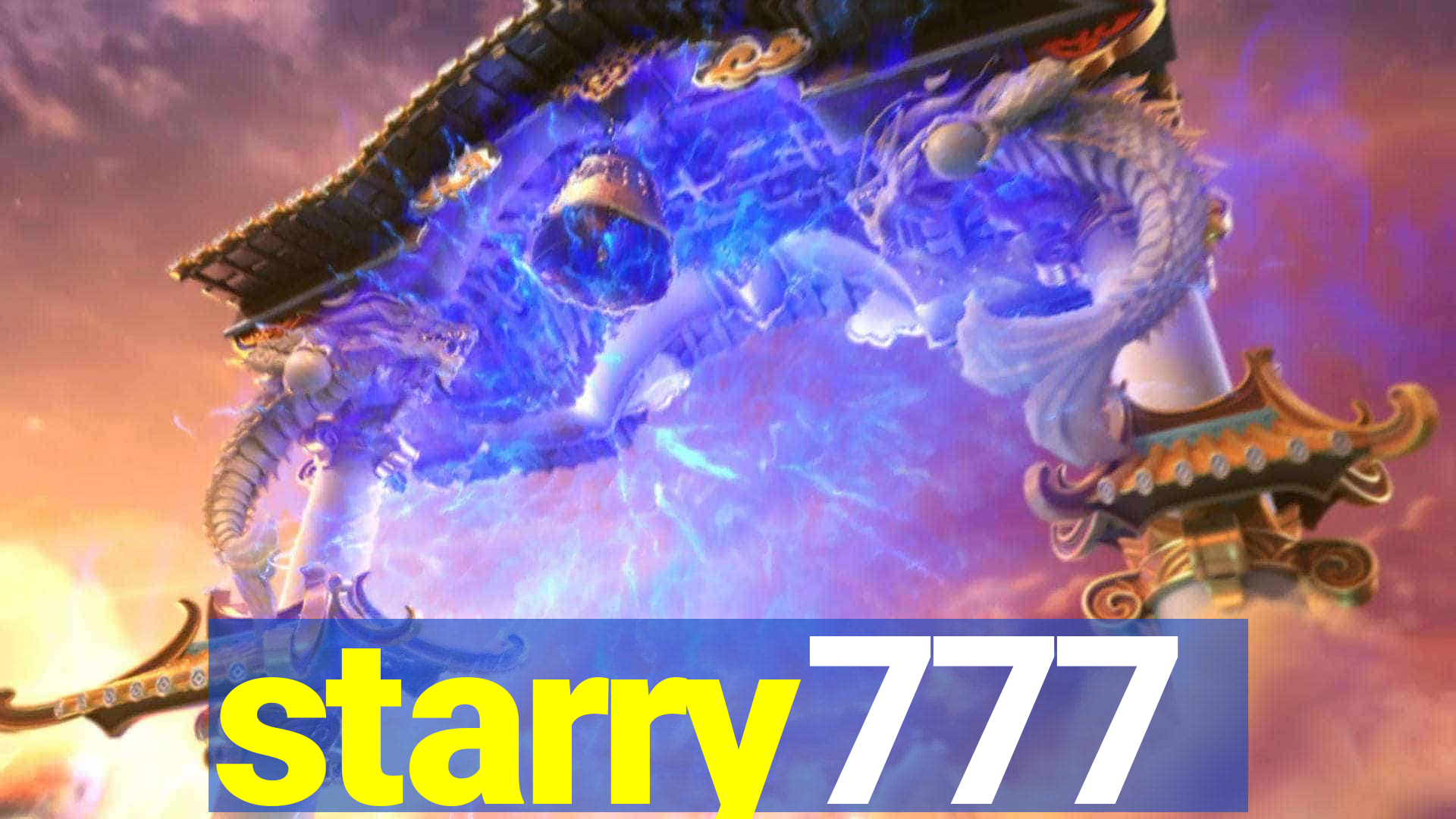 starry777