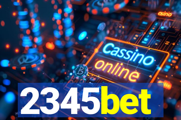 2345bet