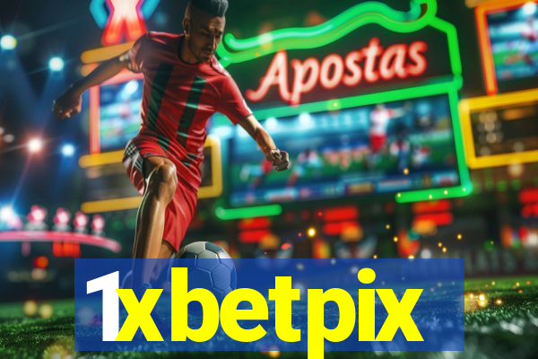 1xbetpix