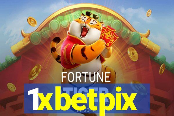 1xbetpix